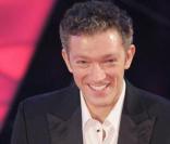 Vincent Cassel