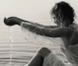 Vincent Cassel et Zap Mama Non, Non, Non