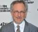 Steven Spielberg nous raconte... son 