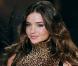 Victoria's Secret : Regardez le show irrésistible dans les coulisses de... Miranda Kerr, Doutzen Kroes et des anges sexy !