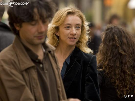 Gamines d'Eleonor Faucher avec Sylvie Testud et Amira Casar