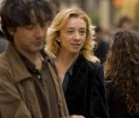 Gamines d'Eleonor Faucher avec Sylvie Testud et Amira Casar