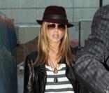 Jennifer Aniston en mode casual ! Le résultat est nickel... 