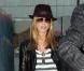 Jennifer, Anna, Claudia, Stella, Taylor, qui remportera la palme du plus beau look de la semaine ?