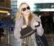 Kate Hudson : Décidément, elle est toujours ultra tendance !  