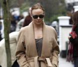 Stella McCartney : la talentueuse styliste est dotée d'une élégance à toute épreuve... 