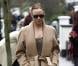 Stella McCartney : la talentueuse styliste est dotée d'une élégance à toute épreuve... 
