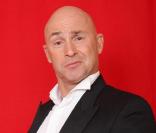 Vincent Lagaf'