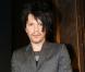 Nicola Sirkis évoque enfin le décès de son frère et... la possible fin d'Indochine !