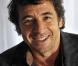 Tirage Coupe du Monde : Les réactions de Patrick Bruel, Adriana Karembeu, Raymond Domenech...