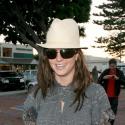 Britney Spears : elle revoit ses enfants et semble remonter la pente...