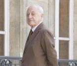 Pierre Bergé