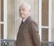 Le Téléthon accuse un recul de promesses de dons... Pierre Bergé responsable ?
