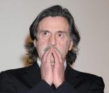 Daniel Auteuil