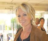Sophie Davant 