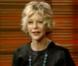 Meg Ryan à la télévision américaine : Abîmée... par la chirurgie esthétique !
