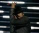 Ne-yo performe  durant le Jingle Bell Bal au O2 à Londres le 6 décembre 2009
 &nbsp; 