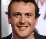 Jason Segel