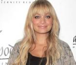 Nicole Richie