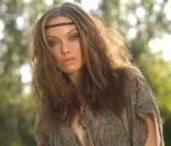 Collection de Nicole Richie 