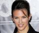 Lorie : Convaincue par ses talents de comédienne... la chaîne TF1 refait appel à elle !