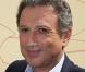 Michel Drucker va être produit par la société d'Olivier Dahan, le réalisateur de la Môme !
