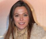 Sandrine Quétier