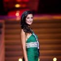 Malika Ménard : Notre Miss France 2010 a déjà tout d'une grande et prévoit... un réveillon d'enfer !