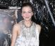 Maggie Gyllenhaal aide Jeff Bridges à relancer sa carrière... en beauté !