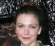 Maggie Gyllenhaal lors de la première du long métrage Crazy Heart à Beverly Hills le 8 décembre 2009