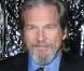 Jeff Bridges lors de la première du long métrage Crazy Heart à Beverly Hills le 8 décembre 2009