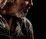 Crazy Heart de Scott Cooper avec Jeff Bridges et Maggie Gyllenhaal