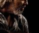 Crazy Heart de Scott Cooper avec Jeff Bridges et Maggie Gyllenhaal