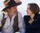 Crazy Heart de Scott Cooper avec Jeff Bridges et Maggie Gyllenhaal