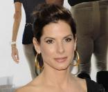 Sandra Bullock