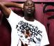 Pour son premier album solo, Les derniers seront les premiers , Dry a invité Diam's sur Vice Versa