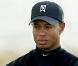 Tiger Woods : Sa cote de popularité chute en flèche... Il perd même une médaille d'or !