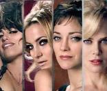 Nine de Rob Marshall 
