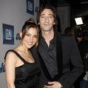 Adrien Brody et Elsa Pataky : bientôt le mariage ...