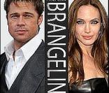 Le livre de Ian Halperin sur Angelina Jolie et Brad Pitt