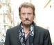 Johnny Hallyday à nouveau en coma artificiel... Me Metzner, avocat de l'Ordre des médecins, dresse un noir portrait du Dr Delajoux !