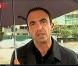 Nikos en direct de l'hôpital Cedars-Sinaï donne des nouvelles rassurantes au JT de 20 heures