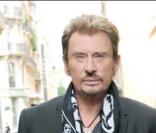 Johnny Hallyday