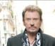 Johnny Hallyday hospitalisé : sa fille Laura et Nathalie Baye ont été à l'hôpital... Communiqué officiel de JC Camus ! (réactualisé)