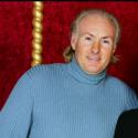 Philippe Hersen, producteur et metteur en scène de la pièce Oscar, au tribunal...