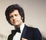 Joe Dassin