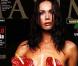 Vanessa Kelly, sublime Australienne