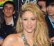 Quand Shakira, Alesha Dixon et Nelly Furtado font succomber le beau Robbie Williams...