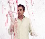 Dexter : Une fin de saison explosive... et sanglante ! Le Saigneur devient victime...