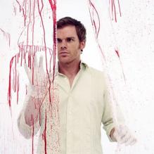 Dexter
